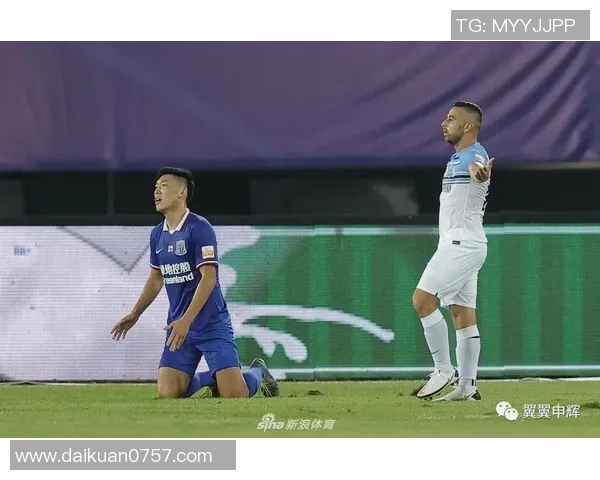 上海排球队快攻战术解析及其在排球赛场上的优势与挑战 上海排球队快攻战术解析及其在排球赛场上的优势与挑战