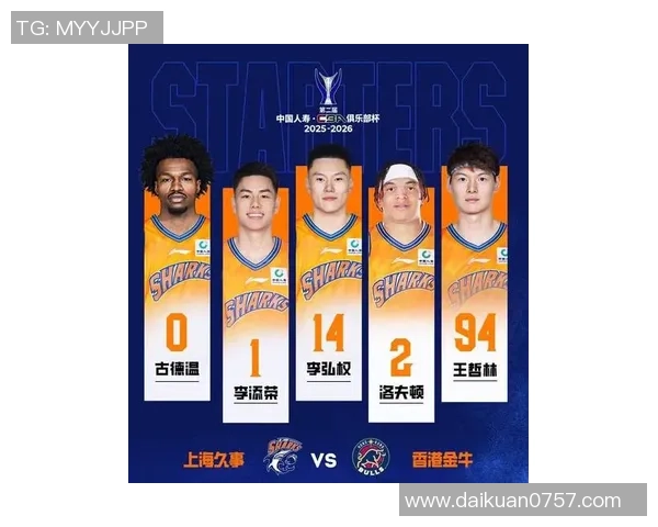 上海篮球队灵活性排名第二展现出色团队实力与战术执行能力