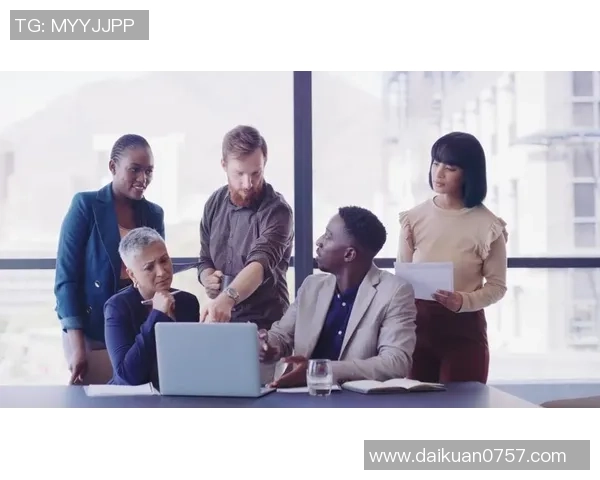 上海排球队的力量变革引发热议全新战术与团队协作的崛起之路 上海排球队的力量变革引发热议全新战术与团队协作的崛起之路