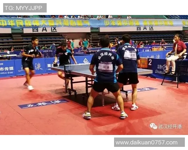 南京乒乓球队与武汉乒乓球队速度对决赛后分析与总结