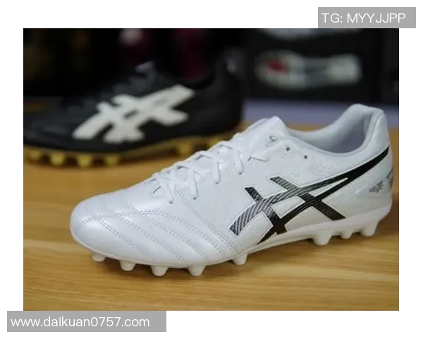 南京足球鞋专卖店推荐让你轻松找到心仪的运动装备与专业服务