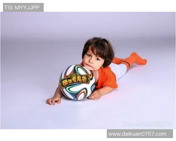 宝宝足球发型的创意设计与打理技巧分享,让小宝贝在球场上也能时尚出众 宝宝足球发型的创意设计与打理技巧分享,让小宝贝在球场上也能时尚出众