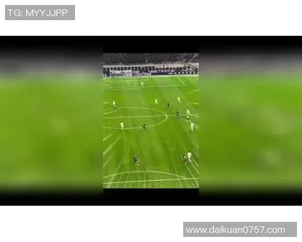 友谊足球赛的激情碰撞与友谊的升华之旅