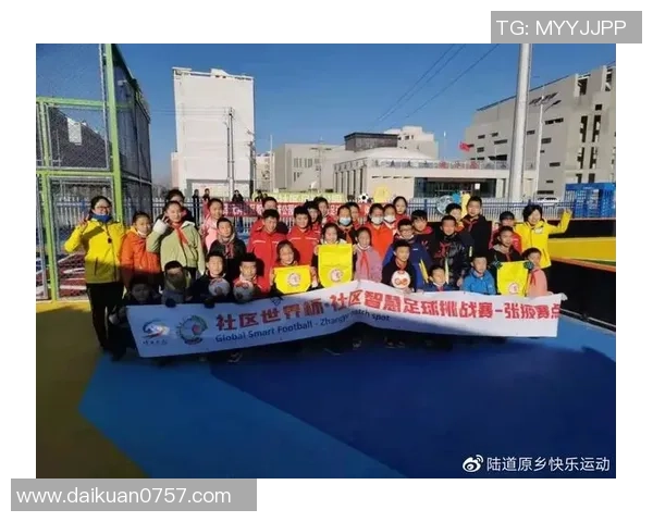 大爷看足球的乐趣与人生哲学:从球场到生活的智慧分享 大爷看足球的乐趣与人生哲学:从球场到生活的智慧分享