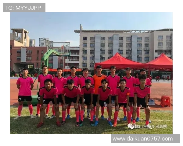 吴灿足球：探索中国足球新星的成长之路与未来发展潜力