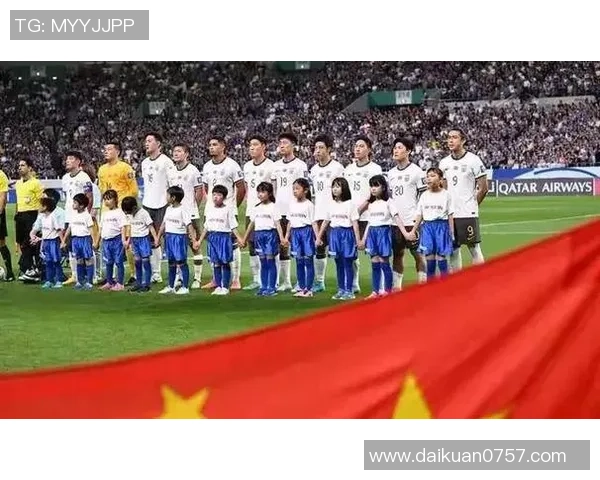 国内足球联赛新赛季展望球迷期待球队表现与年轻球员崛起